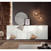 LC Sideboard "Vittoria" von Lc