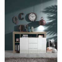 LC Sideboard von Inosign