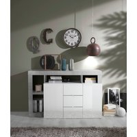 LC Sideboard von Lc