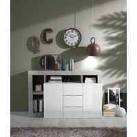 INOSIGN Sideboard "Hamburg", Breite 146 cm von Inosign