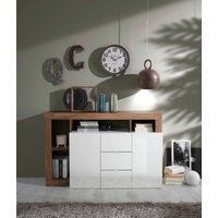 INOSIGN Sideboard "Hamburg", Breite 146 cm von Inosign