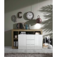 INOSIGN Sideboard von Inosign