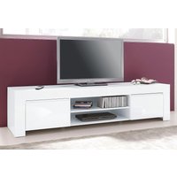 INOSIGN Lowboard "Amalfi, TV-Board", Breite 140 cm oder 190 cm INOSIGN Lowboard "Amalfi, TV-Board", Breite 140 cm oder 190 cm von Inosign