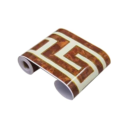 Lcxecnw Selbstklebende abziehbare und klebbare Tapetenbordüre,PVC-Tapete Bordüre,Selbstklebende Marmortapete,Peel and Stick Glossy Marble Contact Paper,für Wohnzimmer,Küche,Schlafzimmer,Toiletten Lcxecnw Selbstklebende abziehbare und klebbare Tapetenbordüre,PVC-Tapete Bordüre,Selbstklebende Marmortapete,Peel and Stick Glossy Marble Contact Paper,für Wohnzimmer,Küche,Schlafzimmer,Toiletten von Lcxecnw