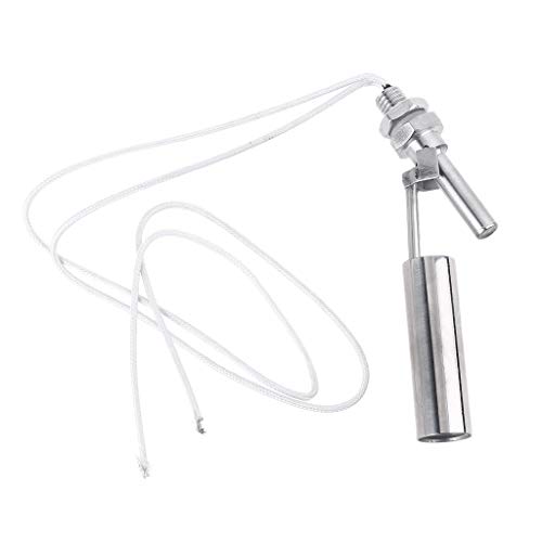 0-220 V/Für Stahlwasser Wechseln Schalteteile Pegel Sensoren 10-mm Gewinde Für Luftbefeuchter Turm Set Float 0-220 V/Für Stahlwasser Wechseln Schalteteile Pegel Sensoren 10-mm Gewinde Für Luftbefeuchter Turm Set Float von Ldabrye