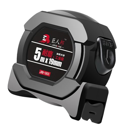 19 Mm/25 Mm Breite Ein Maßstab Mit Fluoreszenzgrün Messung Mit Automatischem Schloss Und Rückenclip 500 Cm/16 4 Fuß Metrik Herrscher Messung Für Die Konstruktion 19 Mm/25 Mm Breite Ein Maßstab Mit Fluoreszenzgrün Messung Mit Automatischem Schloss Und Rückenclip 500 Cm/16 4 Fuß Metrik Herrscher Messung Für Die Konstruktion von Ldabrye