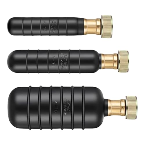 3pcs Gummi Abfluss Reinigung Reinigung Blasen Bad Waschbecken Duschflüsse Reiniger Passen 1 Bis 6 Zoll Pfeife Küche Klempner Haare Clog Entfernung 3pcs Gummi Abfluss Reinigung Reinigung Blasen Bad Waschbecken Duschflüsse Reiniger Passen 1 Bis 6 Zoll Pfeife Küche Klempner Haare Clog Entfernung von Ldabrye