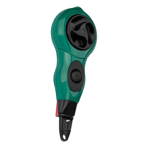 Automatischer Rückspulenkreide Leitungsmarker Für Konstruktionslayouts Und Tischtaschenwerkzeuge Line Marker Werkzeug von Ldabrye