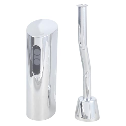 Badezimmer Toilette Automatische Elektro Urinal Spülungventile Wand Montiert Berührungslos Leicht Zu Installieren Badezimmer Toilette Automatische Elektrische Spülung Badezimmer Toilette Automatische Elektro Urinal Spülungventile Wand Montiert Berührungslos Leicht Zu Installieren Badezimmer Toilette Automatische Elektrische Spülung von Ldabrye