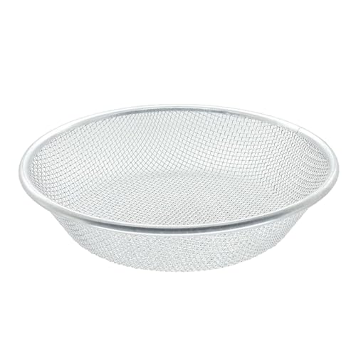 Bodensifter Bildschirm Bodsieb Tragbares Kompostbildschirm Sandboden Filter Garten Sieb Seitsgeräte Bodensifter Bildschirm Bodsieb Tragbares Kompostbildschirm Sandboden Filter Garten Sieb Seitsgeräte von Ldabrye