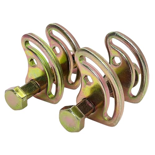 Cambers Caster Einstellschrauben Einfach Installieren Von Cambers Caster Einstellung Ersetzt K100026 45K5012 Für Überlegen Cambers Caster Einstellschrauben Einfach Installieren Von Cambers Caster Einstellung Ersetzt K100026 45K5012 Für Überlegen von Ldabrye