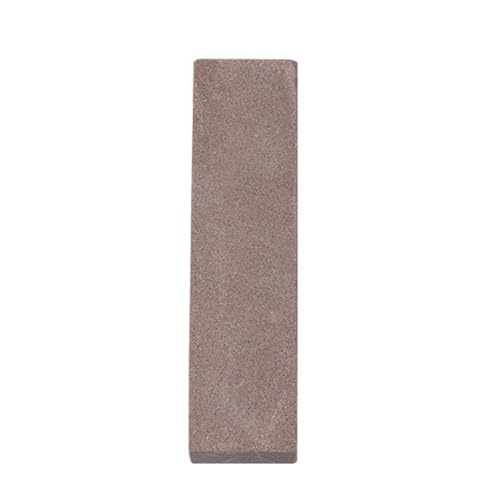 Cutter Schärfstein Mit Groben Oberflächen Adamantte Textur Für Küchencamping Und Grill Verwenden Sie Schärfenschneider Cutter Schärfstein Mit Groben Oberflächen Adamantte Textur Für Küchencamping Und Grill Verwenden Sie Schärfenschneider von Ldabrye