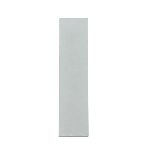 Cutter Schärfstein Mit Groben Oberflächen Adamantte Textur Für Küchencamping Und Grill Verwenden Sie Schärfenschneider Cutter Schärfstein Mit Groben Oberflächen Adamantte Textur Für Küchencamping Und Grill Verwenden Sie Schärfenschneider von Ldabrye