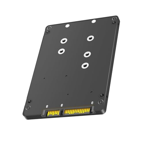 Doppel B + M Schlüssel Zu 2 5 Zoll Solid States Disk Gehäuse Solid States Disk Gehäuse Festplatte Fall Adapter Für 2230 2242 2260 2280 von Ldabrye