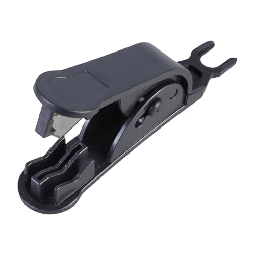 Easy Grip Nylon Und PVC Rohrschneider Mit Austauschbarer Spitze Für Einfache Und Schnelle Rohrschneider Rohrschneiderschneider von Ldabrye