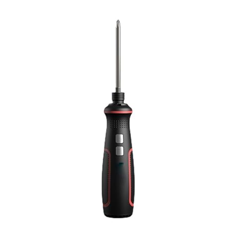 Effizienter 3 6 V Kabelloser Elektrischer Schraubendreher Mit Wiederaufladbarem Akku Und LED Effizienter 3 6 V Kabelloser Elektrischer Schraubendreher Mit Wiederaufladbarem Akku Und LED von Ldabrye