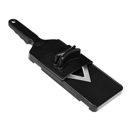 Effizienter Kohlschneider für die Küche, ergonomischer Griff, Gemüsereibe, Salatbereiter, Werkzeug, Heimkochen, Gadget, japanischer Gemüseschneider von Ldabrye