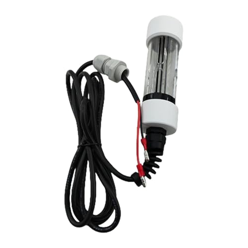 Einfach Zu Installierende Konstruktionen Salzzellenalternative Für Die Verwendung Von Haus Und Handelsduschen Die Konsistente Sauberkeits Salzwassersysteme Sorgen von Ldabrye