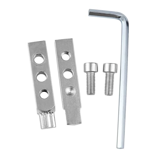 Einstellbare Schadensschraubenentfernerwerkzeug Metallschriebentzug Für Wasserhähne Und Winkelventile Für Häuser Und Professionelle Verwendung Von Haushaltsläden von Ldabrye