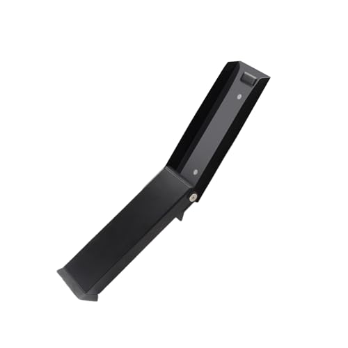 Einstellbare Stahltür Stopper Nicht Stanzt Einstellbare Stahltür Stopper Nicht Stanzt von Ldabrye