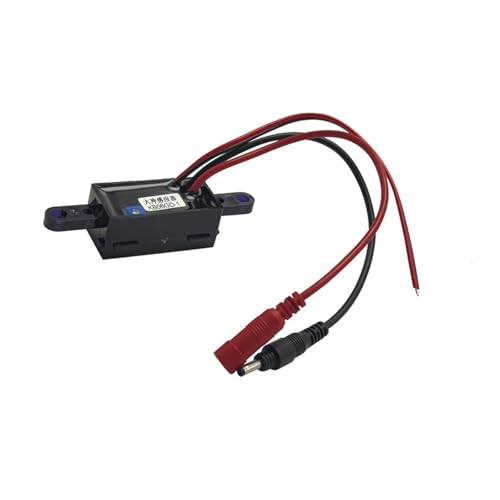 Elegante Designs Infrarotssensoren Urinalspülventile Für Öffentliche Toilettenhygiene Management Täglich Verwenden Badezimmersensoren von Ldabrye