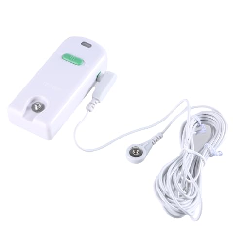 Erdungskontinuitätstester Für Erdungsprodukte Mattenkabel Kontinuität Zum Testen Von Kabel Erdungsmatten von Ldabrye