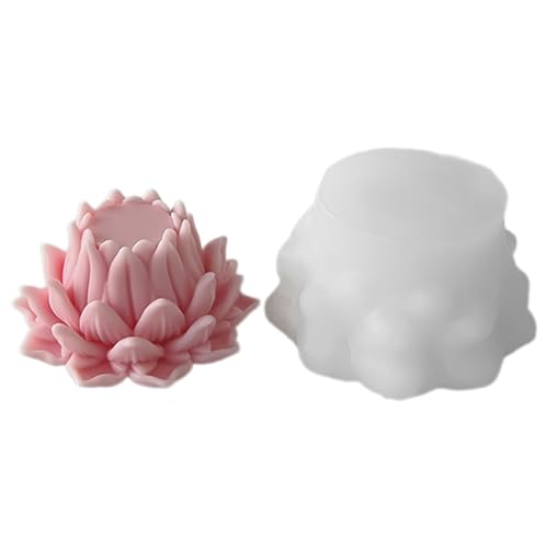 Flexible Silikonform Form Duft Kerzenformen Aromatherapys Herstellen Von Schimmelpraktik Flexible Silikonform Form Duft Kerzenformen Aromatherapys Herstellen Von Schimmelpraktik von Ldabrye