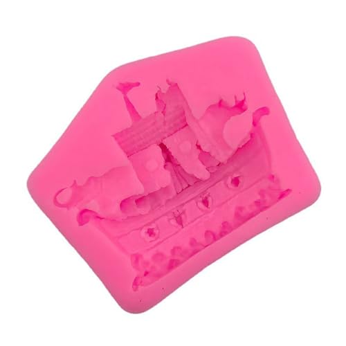 Ldabrye Landschaftsgestaltung Shipwreck Silicone Schimmelpilze Schimmelpilze Kerze Gussform Epoxidharz Handwerk Liefert Landschaftsbau Shipwreck Kerze Silikon Ornament Epoxidharz Harz Ldabrye Landschaftsgestaltung Shipwreck Silicone Schimmelpilze Schimmelpilze Kerze Gussform Epoxidharz Handwerk Liefert Landschaftsbau Shipwreck Kerze Silikon Ornament Epoxidharz Harz von Ldabrye