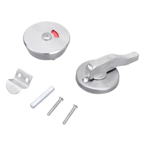 Langes Service Stahl Badezimmer Türschloss Mit Privatsphäre Zeigt Einfache Von Wohnsitztüren Für Die Renovierungsarbeiten In Der Wohnung Einfach Installation Langes Service Stahl Badezimmer Türschloss Mit Privatsphäre Zeigt Einfache Von Wohnsitztüren Für Die Renovierungsarbeiten In Der Wohnung Einfach Installation von Ldabrye