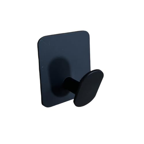 Ldabrye Easy Installion Designs Klebehaken für Handtücher, Mantel, stabiler Edelstahl, rostfrei, Küche, Badezimmer, Dekoration, industrieller Klebehaken für schwere Gegenstände Ldabrye Easy Installion Designs Klebehaken für Handtücher, Mantel, stabiler Edelstahl, rostfrei, Küche, Badezimmer, Dekoration, industrieller Klebehaken für schwere Gegenstände von Ldabrye