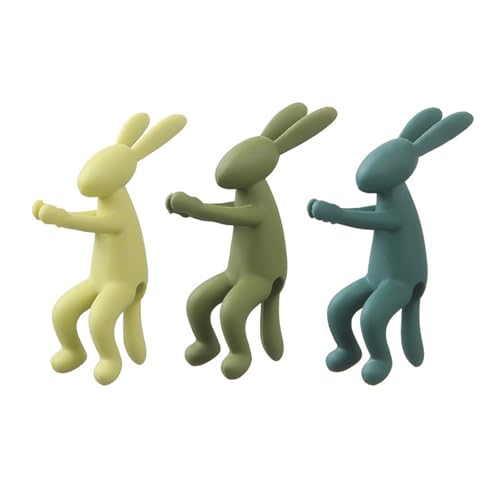 Ldabrye Einstellbare Hasenanlagen Steckdienste Für Innen/Outdoor Gärten Kinder Sicherer Stielstabilisator Und Robustes Dekoratives Werkzeug Windprofessionelle Pflanzenstabilisatoren Ldabrye Einstellbare Hasenanlagen Steckdienste Für Innen/Outdoor Gärten Kinder Sicherer Stielstabilisator Und Robustes Dekoratives Werkzeug Windprofessionelle Pflanzenstabilisatoren von Ldabrye