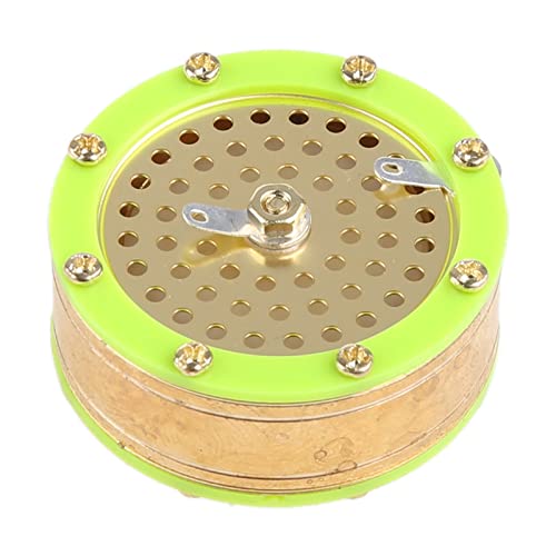 Ldabrye Mikrofon Patrone Kapsel 34mm Für Studio Aufnahme Kondensator Mic Hohe Empfindlichkeit Für Kondensator Mic Für Kopf Ldabrye Mikrofon Patrone Kapsel 34mm Für Studio Aufnahme Kondensator Mic Hohe Empfindlichkeit Für Kondensator Mic Für Kopf von Ldabrye