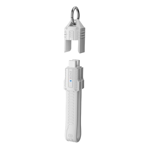 Ldabrye Typ C Full Funktion Kabel 8K@60Hz Flexible FPC Design Staubdicht Für Tablets Gaming Geräte Typ C Zum Typ C Stromkabel Ldabrye Typ C Full Funktion Kabel 8K@60Hz Flexible FPC Design Staubdicht Für Tablets Gaming Geräte Typ C Zum Typ C Stromkabel von Ldabrye