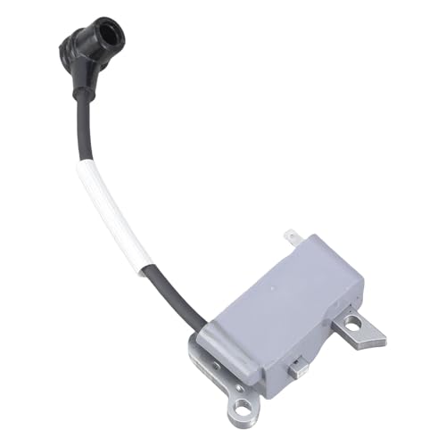 Ldabrye Zündspule Für PPT260 PPT261 SHC260 SHC261 A411000110 Rasentraktoren Ridings Zündspule Ldabrye Zündspule Für PPT260 PPT261 SHC260 SHC261 A411000110 Rasentraktoren Ridings Zündspule von Ldabrye