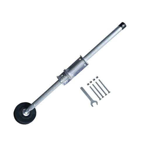 Leiter Leveler Paar Mit Gummifüße Verstellbaren Leiter Leiter Für Verlängerungsleiter Leiter Füße Stabilisator Leiter Verstellbarer Verlängerung Leiter Zubehör Leiter Leveler Paar Mit Gummifüße Verstellbaren Leiter Leiter Für Verlängerungsleiter Leiter Füße Stabilisator Leiter Verstellbarer Verlängerung Leiter Zubehör von Ldabrye