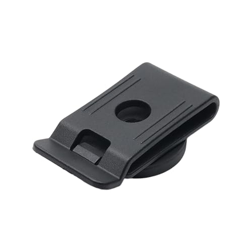 Magnetwerkzeughalter Gürtelclip Mit Großem Durchmessermagnet Für Professionelle Techniker Und Mechaniker Werkzeuge Organisatoren Magnetische Werkzeughalter von Ldabrye