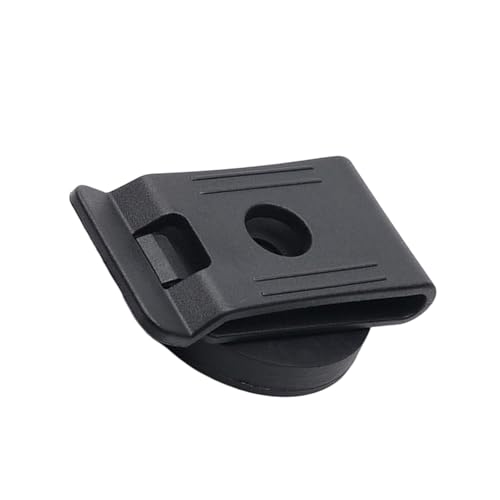 Magnetwerkzeughalter Gürtelclip Mit Großem Durchmessermagnet Für Professionelle Techniker Und Mechaniker Werkzeuge Organisatoren Magnetische Werkzeughalter von Ldabrye