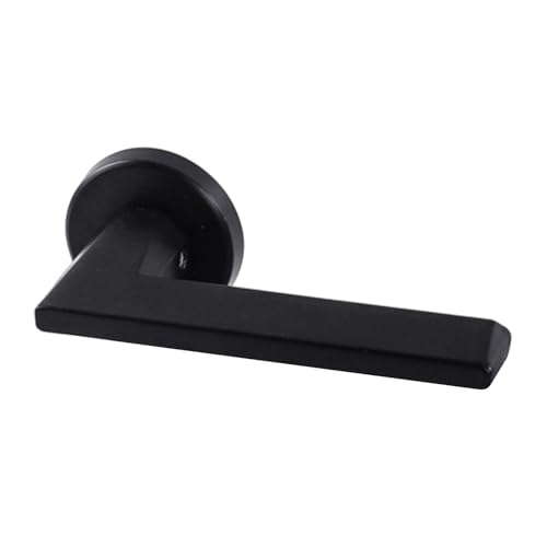 Mehrzweck Hardwaretür Schloss Designs Accessoire Für Holzeisen Und Sicherheit In Mehreren Farbdesigns Minimalistisches Schloss Mehrzweck Hardwaretür Schloss Designs Accessoire Für Holzeisen Und Sicherheit In Mehreren Farbdesigns Minimalistisches Schloss von Ldabrye