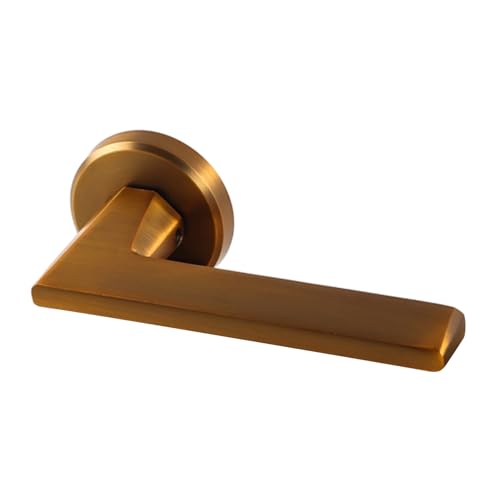 Mehrzweck Hardwaretür Schloss Designs Accessoire Für Holzeisen Und Sicherheit In Mehreren Farbdesigns Minimalistisches Schloss Mehrzweck Hardwaretür Schloss Designs Accessoire Für Holzeisen Und Sicherheit In Mehreren Farbdesigns Minimalistisches Schloss von Ldabrye