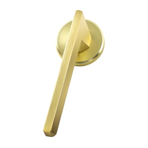 Mehrzweck Hardwaretür Schloss Designs Accessoire Für Holzeisen Und Sicherheit In Mehreren Farbdesigns Minimalistisches Schloss Mehrzweck Hardwaretür Schloss Designs Accessoire Für Holzeisen Und Sicherheit In Mehreren Farbdesigns Minimalistisches Schloss von Ldabrye