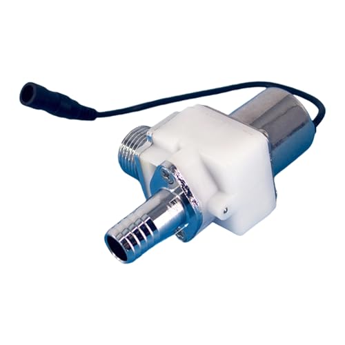 Mehrzwecke Energieeffiziente Automatische Urinalspüler Mit Langjähriger Batterieunterstützung Für Öffentliche Einrichtungen Keramik Stehende Urinale von Ldabrye