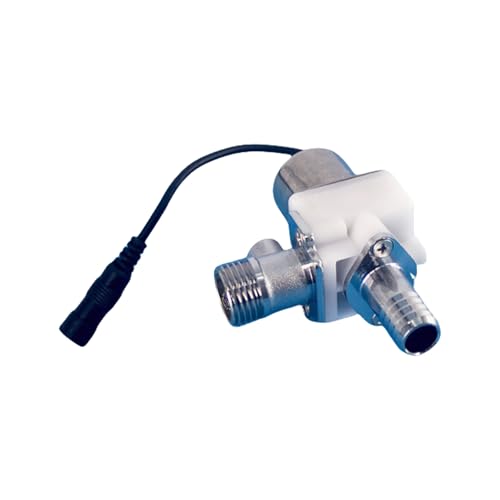 Mehrzwecke Energieeffiziente Automatische Urinalspüler Mit Langjähriger Batterieunterstützung Für Öffentliche Einrichtungen Keramik Stehende Urinale von Ldabrye