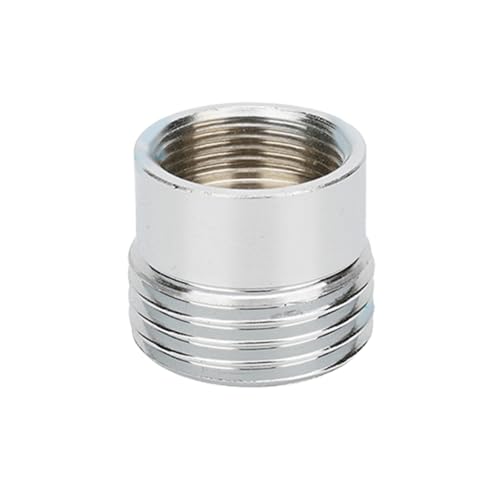 Messing Schnellverbinder Garten Bewässerung Anschluss Wasserhahn Düse Wasserhahn Adapter Gartenschlauch Armaturen Werkzeug Enduring Waschmaschine Wasserhahn Adapter Armaturen Messing Schnellverbinder Garten Bewässerung Anschluss Wasserhahn Düse Wasserhahn Adapter Gartenschlauch Armaturen Werkzeug Enduring Waschmaschine Wasserhahn Adapter Armaturen von Ldabrye