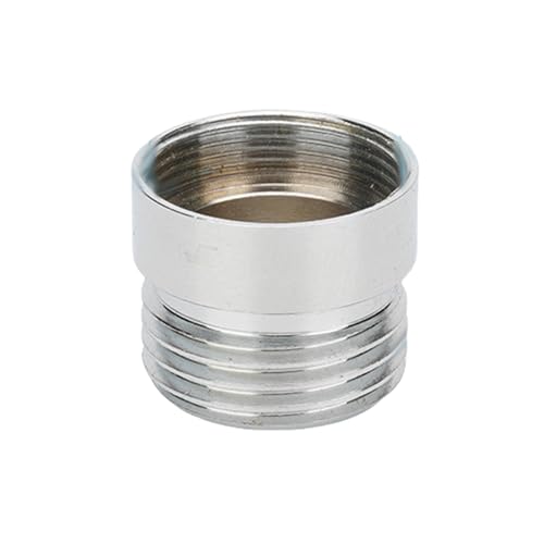Messing Schnellverbinder Garten Bewässerung Anschluss Wasserhahn Düse Wasserhahn Adapter Gartenschlauch Armaturen Werkzeug Enduring Waschmaschine Wasserhahn Adapter Armaturen Messing Schnellverbinder Garten Bewässerung Anschluss Wasserhahn Düse Wasserhahn Adapter Gartenschlauch Armaturen Werkzeug Enduring Waschmaschine Wasserhahn Adapter Armaturen von Ldabrye