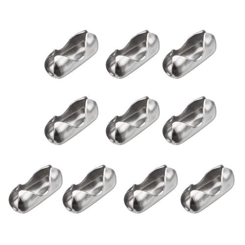 Metallrollen Blindkette Vorhang Perlen Ziehen Seil Metallrollen Blindkette Vorhang Perlen Ziehen Seil von Ldabrye