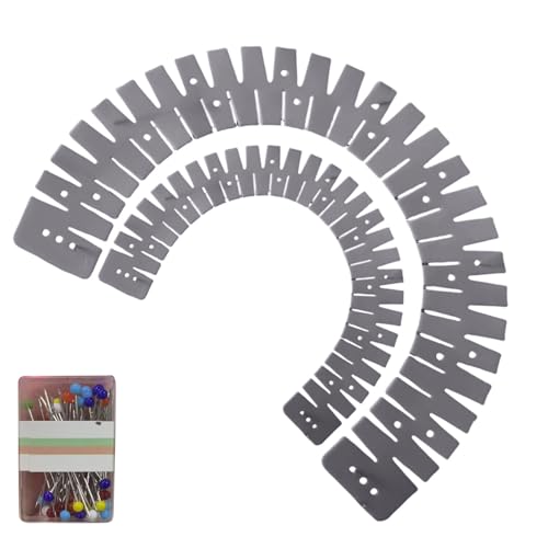 Multiple Directional Silicon Nähführer Für Gebogene Kanten Beruf Hemming Herrscher Mit Vormarkierungslöcher Gebogene Kanten Nähhilfe Mit Präzisen Löchern Multiple Directional Silicon Nähführer Für Gebogene Kanten Beruf Hemming Herrscher Mit Vormarkierungslöcher Gebogene Kanten Nähhilfe Mit Präzisen Löchern von Ldabrye