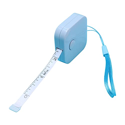 Nähen Flexibler Maßband Sie Lineal Body Messconiper Werkzeug Messungsinstrument Einverrücktes Weiches Lineal Nähtuch Schneider Maß Für Gewichtsverlust Werkzeug Zentimeter Meter Fitness Genau Nähen Flexibler Maßband Sie Lineal Body Messconiper Werkzeug Messungsinstrument Einverrücktes Weiches Lineal Nähtuch Schneider Maß Für Gewichtsverlust Werkzeug Zentimeter Meter Fitness Genau von Ldabrye