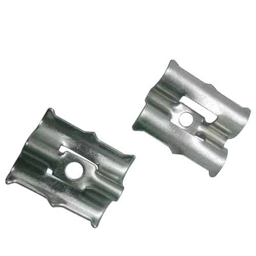 Outdoor Deck Befestigungsabstand Abstand Haltbarkeit Edelstahl Kompositionen Bodenböden Für Outdoor Holz Kunststoffboden Edelstahl Decks Halterungen Outdoor Deck Befestigungsabstand Abstand Haltbarkeit Edelstahl Kompositionen Bodenböden Für Outdoor Holz Kunststoffboden Edelstahl Decks Halterungen von Ldabrye