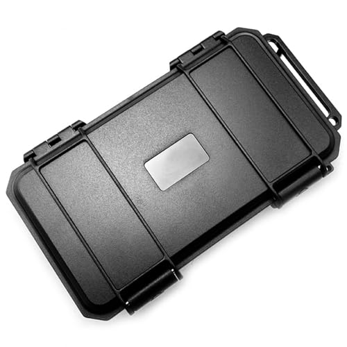 Platz Sparende Hochstärke Bauch Traging Box Tool Organisatoren Tasche Für Bequeme Tägliche Verwendung Von Reise Und Hardware Aufbewahrungs Leinwandtasche von Ldabrye