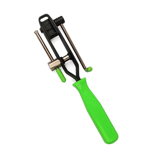 Professionelle CV Kartonklemmezange Mit Build In Cutter & Ergonomic Startbänder Zipfel Werkzeug Für Antriebswellen Reparieren Professionelle CV Kartonklemmezange Mit Build In Cutter & Ergonomic Startbänder Zipfel Werkzeug Für Antriebswellen Reparieren von Ldabrye